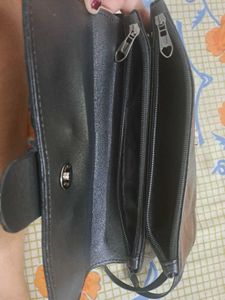 New Sling Bags- Combo