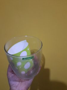 BAR SET 10PC
