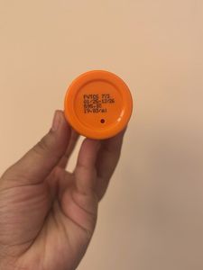 Foxtale Vitamin C Serum
