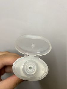 24 hrs PRICE DROP The ordinary moisturiser