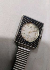 Omax Watch Not Working