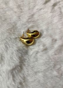 Earings