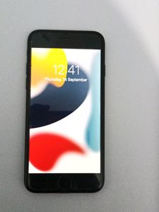 Apple Iphone 7