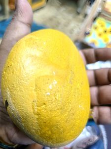 Snow White Dwarf Painted Rocks