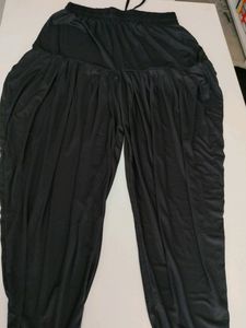 Black Patiala