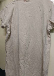 A Good Tshirt For Daily Wear