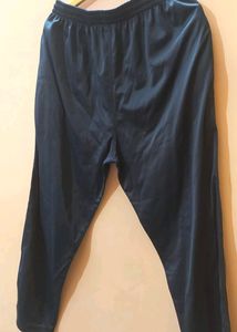 Blue Trackpants (Men&#39;s)