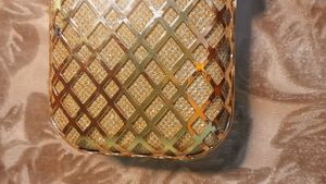 👌GOLDEN CLUTCH👌
