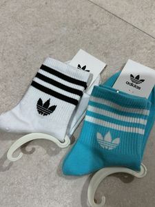 Combo Of 2