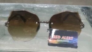 Stylish Sunglasses