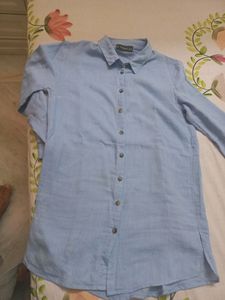 Branded Shirt