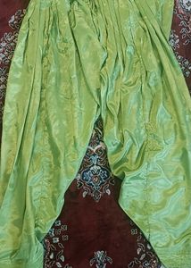 Kurta Set