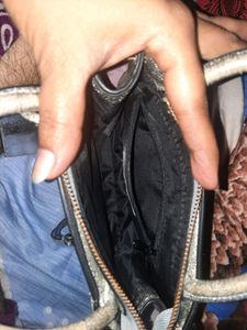 Cute Handbag