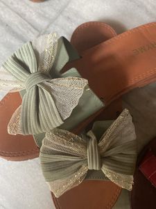 Bow Chapal