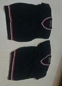 Combo Of 2 Kids Sweater