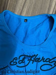 Sleeveless For Men