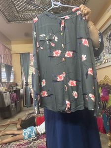 SALE!! Combo Of 3 Tops  @just 450/