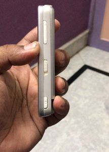 Nokia 5233 Refurbished
