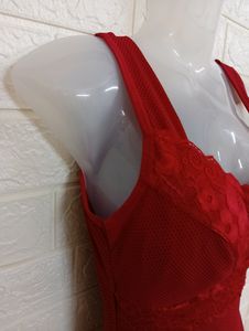 Winter Padded Velvet Soft