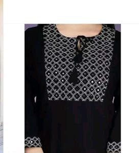 Kurti