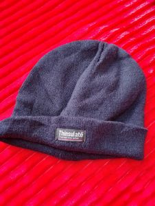 Beanie Winter Hats(THREE)