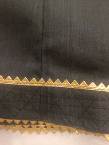 6kaliDesigner Cotton Peticot/ innerSkirt/shape wea