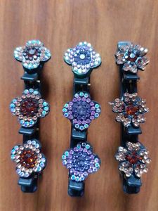 Hair Accessories