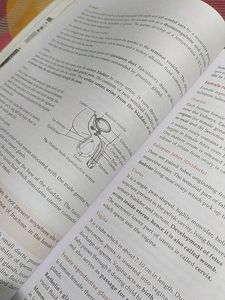 MTG Foundation Course BIOLOGY for Class10