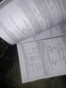 Atomic Structure And Bonding