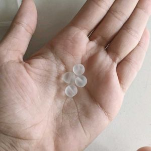 Pinteresty Aesthetic Kawai Bracelets