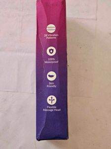 Body Exercise Tool