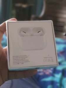 loot offer airpod pro 1st quality and ANC support  just rs.850 for more gadgets follow me and see my id