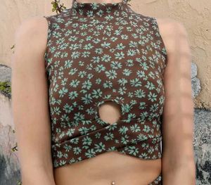 Gorgeous Tank Top