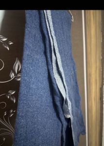 Original Kashmiri Stole