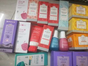 Buy1get1free ₹550