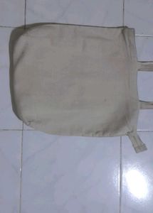 One Piece Luffy Tote Bag