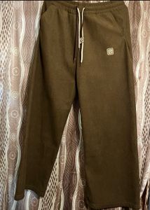 Quadrai Pant (trackpant)