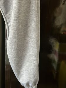 Jogger