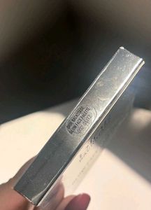 Dior Backstage Glow Face Pallette 002 Glitz