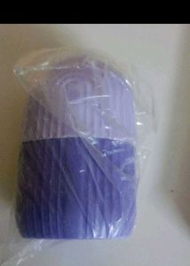 Myglamm Nail Polish