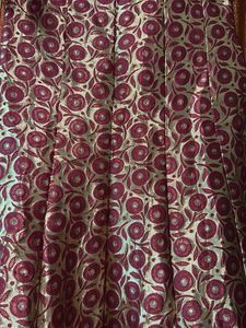 Ethnic Lehenga Choli Set