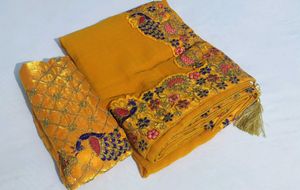 New Saree Sale