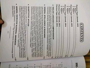 R. Gupta&#39;s SSC Sub-Inspector Exam Guide