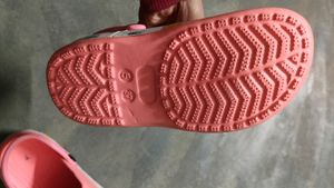 Women Clogs