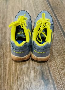 Nivia Sports Shoe
