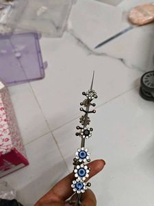 Hair Pins