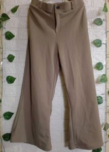 💥Stylish Fashionable Women Trousers
