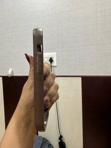 iPhone 14 Pro Phone Cover