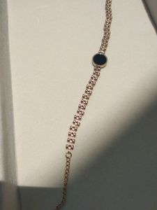 Kiyu Ziyu Bracelet