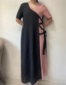 Long Dress